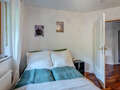 apartamento München Fürstenried 02 dormitorio 13505