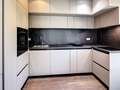 apartamento München Zamdorf 01 cocina 13509