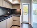apartamento München Zamdorf 02 cocina 13509