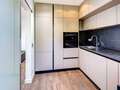 apartamento München Zamdorf 03 cocina 13509