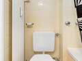 apartamento München Harlaching 03 baño 13522