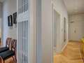apartamento München Isarvorstadt 03 pasillo 13525
