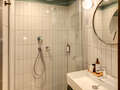 dúplex München Neuperlach 01 2. baño 13536