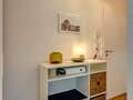 apartamento München Untermenzing 02 pasillo 13539