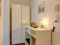 apartamento München Untermenzing 03 pasillo 13539