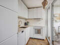 apartamento München Obersendling 01 cocina 13550