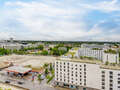apartamento München Obersendling 01 vista 13550