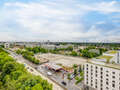 apartamento München Obersendling 02 vista 13550
