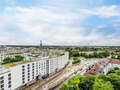 apartamento München Obersendling 03 vista 13550