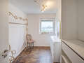 apartamento München Obersendling 01 Vestidor 13550