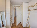 apartamento München Obersendling 02 Vestidor 13550