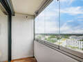apartamento München Obersendling 01 logia 13550