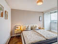 apartamento München Obersendling 01 dormitorio 13550