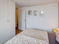 apartamento München Obersendling 03 dormitorio 13550