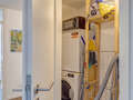 apartamento München Obersendling 01 baulera 13550