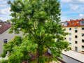 apartamento München Milbertshofen 01 vista 13553