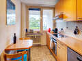 apartamento München Laim 01 cocina 13574