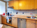 apartamento München Laim 02 cocina 13574