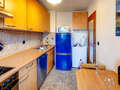 apartamento München Laim 03 cocina 13574