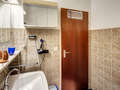 apartamento München Laim 03 baño 13574
