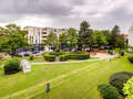 apartamento München Laim 02 vista 13574