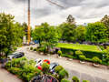 apartamento München Laim 03 vista 13574