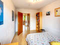 apartamento München Laim 02 2. dormitorio 13574