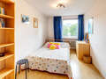 apartamento München Laim 03 2. dormitorio 13574