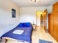 apartamento München Laim 02 1. dormitorio 13574