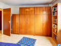 apartamento München Laim 03 1. dormitorio 13574