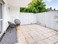 apartamento München Obermenzing 01 terraza 13578