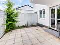 apartamento München Obermenzing 02 terraza 13578