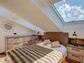 ático Holzkirchen 02 dormitorio 13582