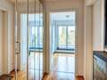 apartamento München Hadern 01 pasillo 13587