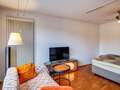 apartamento München Hadern 03 zona de día  13587