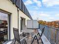 apartamento München Hadern 01 azotea 13587