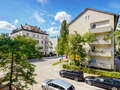 apartamento München Milbertshofen 01 vista 13602