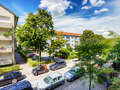 apartamento München Milbertshofen 03 vista 13602