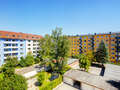 apartamento München Bogenhausen 01 vista 13604