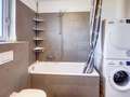 apartamento München Ramersdorf 02 baño 13616