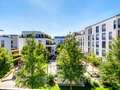 apartamento München Ramersdorf 01 vista 13616