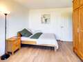 apartamento München Ramersdorf 02 dormitorio 13616