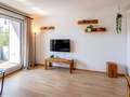 apartamento München Ramersdorf 04 zona de día  13616