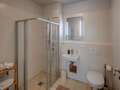apartamento München Obersendling 01 2. baño 13617