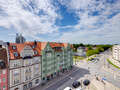 ático con terraza München Pasing 02 vista 13619