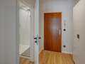 apartamento München Nymphenburg 01 pasillo 13624