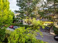 apartamento München Nymphenburg 01 vista 13624