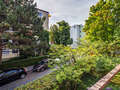 apartamento München Nymphenburg 02 vista 13624