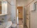 apartamento München Forstenried 02 baño 13628