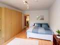 apartamento München Forstenried 01 1. dormitorio 13628